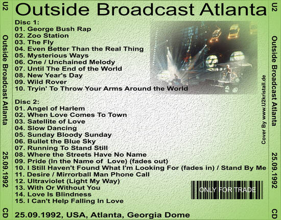 1992-09-25-Atlanta-OutsideBroadcastAtlanta-Back.jpg